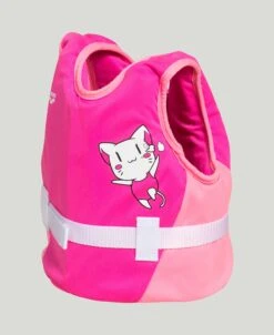 Arena Friends Swim Vest -Arena ftp m magentoproduct photos004018910 004 xl