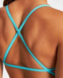 Arena Women's Tropics Accellerate Back One Piece 17 Arena Women's Tropics Accellerate Back One Piece -Arena ftp m magentoproduct photos004038500 005 xl