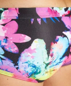 Arena Tropical Days Reversible Low Waist Short -Arena ftp m magentoproduct photos004065500 009 xl