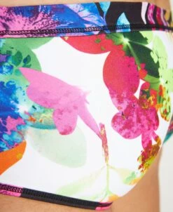 Arena Tropical Days Reversible Low Waist Short -Arena ftp m magentoproduct photos004065500 010 xl