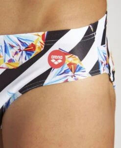 Arena Crazy Diamonds Brief -Arena ftp m magentoproduct photos004077500 004 xl