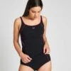 Arena Livia Wing Back Tankini -Arena ftp m magentoproduct photos004149559 001 xl