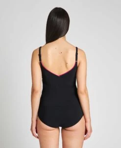 Arena Livia Wing Back Tankini -Arena ftp m magentoproduct photos004149559 002 xl