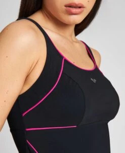 Arena Livia Wing Back Tankini -Arena ftp m magentoproduct photos004149559 005 xl