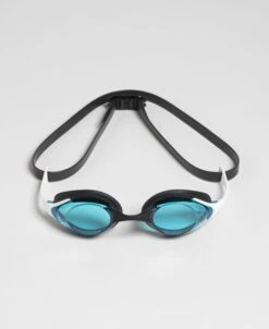 Arena Cobra Swipe -Arena ftp m magentoproduct photos004195100 005 xl