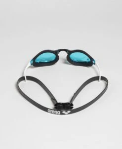 Arena Cobra Swipe -Arena ftp m magentoproduct photos004195100 006 xl