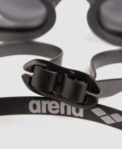 Arena Cobra Swipe -Arena ftp m magentoproduct photos004195120 007 xl