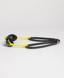 Arena Cobra Swipe -Arena ftp m magentoproduct photos004195200 007 xl