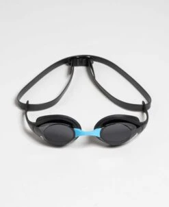 Arena Cobra Swipe -Arena ftp m magentoproduct photos004195600 005 xl