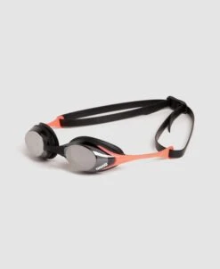Arena Cobra Swip Mirror Goggle -Arena ftp m magentoproduct photos004196110 001 xl