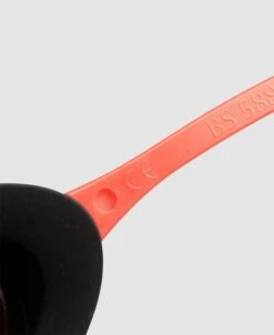 Arena Cobra Swip Mirror Goggle -Arena ftp m magentoproduct photos004196110 009 xl