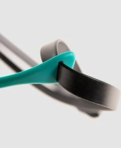 Arena Cobra Swip Mirror Goggle -Arena ftp m magentoproduct photos004196120 008 xl