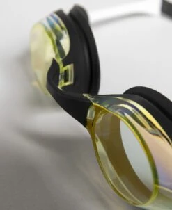 Arena Cobra Swip Mirror Goggle -Arena ftp m magentoproduct photos004196310 010 xl