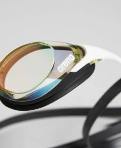 Arena Cobra Swip Mirror Goggle -Arena ftp m magentoproduct photos004196310 011 xl