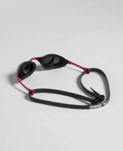 Arena Cobra Swip Mirror Goggle -Arena ftp m magentoproduct photos004196590 003 xl
