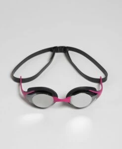 Arena Cobra Swip Mirror Goggle -Arena ftp m magentoproduct photos004196590 005 xl