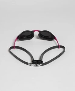 Arena Cobra Swip Mirror Goggle -Arena ftp m magentoproduct photos004196590 006 xl