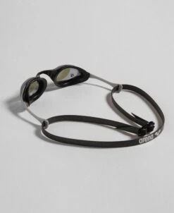 Arena Cobra Swip Mirror Goggle -Arena ftp m magentoproduct photos004196800 008 xl