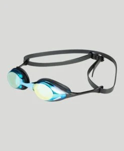 Arena Cobra Swip Mirror Goggle -Arena ftp m magentoproduct photos004196999 001 xl