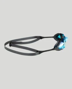 Arena Cobra Swip Mirror Goggle -Arena ftp m magentoproduct photos004196999 008 xl