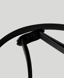 Arena Diamonds Cobra Swipe Mirror -Arena ftp m magentoproduct photos004196999 010 xl