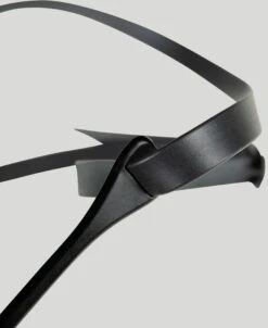 Arena Diamonds Cobra Swipe Mirror -Arena ftp m magentoproduct photos004196999 013 xl 1