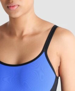 Arena Betta U Back One Piece -Arena ftp m magentoproduct photos004197580 004 xl