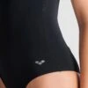 Arena Betta U Back One Piece -Arena ftp m magentoproduct photos004197580 005 xl