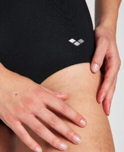 Arena Betta U Back One Piece -Arena ftp m magentoproduct photos004197598 005 xl