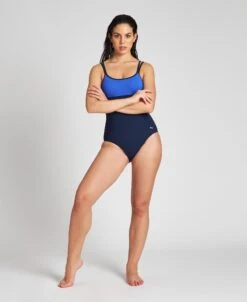 Arena Betta U Back One Piece -Arena ftp m magentoproduct photos004197789 003 xl