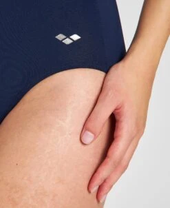 Arena Betta U Back One Piece -Arena ftp m magentoproduct photos004197789 005 xl