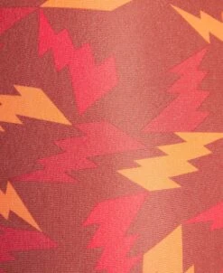 Arena Men's Lightning Colors Jammer -Arena ftp m magentoproduct photos004200540 005 xl