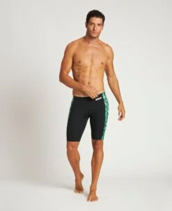 Arena Men's Lightning Colors Jammer -Arena ftp m magentoproduct photos004200560 003 xl