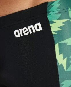 Arena Men's Lightning Colors Jammer -Arena ftp m magentoproduct photos004200560 004 xl