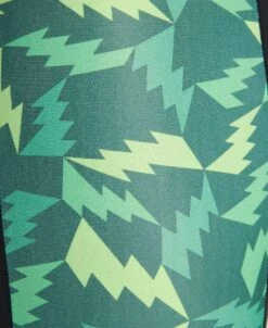 Arena Men's Lightning Colors Jammer -Arena ftp m magentoproduct photos004200560 005 xl