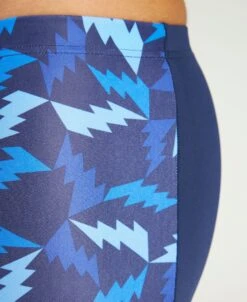 Arena Men's Lightning Colors Jammer -Arena ftp m magentoproduct photos004200770 005 xl