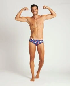 Arena Men's Lighting Colors Brief 9 Arena Men's Lighting Colors Brief -Arena ftp m magentoproduct photos004201740 003 xl