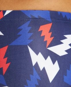 Arena Men's Lighting Colors Brief 11 Arena Men's Lighting Colors Brief -Arena ftp m magentoproduct photos004201740 005 xl