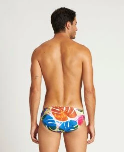 Arena Men's Tropics Brief -Arena ftp m magentoproduct photos004204100 002 xl