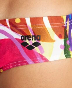 Arena Men's Tropics Brief -Arena ftp m magentoproduct photos004204100 004 xl
