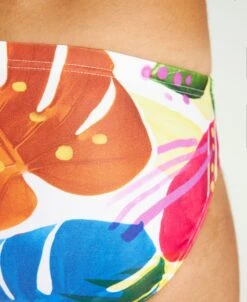 Arena Men's Tropics Brief -Arena ftp m magentoproduct photos004204100 005 xl