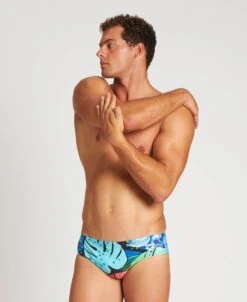 Arena Men's Tropics Brief -Arena ftp m magentoproduct photos004204500 001 xl