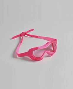 Arena Spider Kids Mask -Arena ftp m magentoproduct photos004287101 002 xl