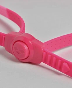 Arena Spider Kids Mask -Arena ftp m magentoproduct photos004287101 010 xl