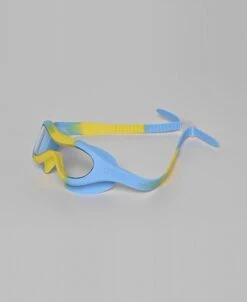 Arena Spider Kids Mask -Arena ftp m magentoproduct photos004287102 001 xl