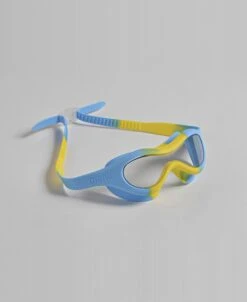 Arena Spider Kids Mask -Arena ftp m magentoproduct photos004287102 002 xl