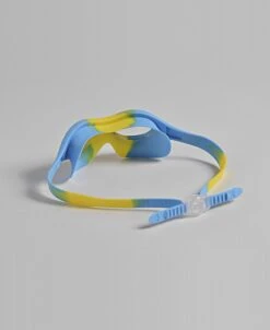 Arena Spider Kids Mask -Arena ftp m magentoproduct photos004287102 003 xl