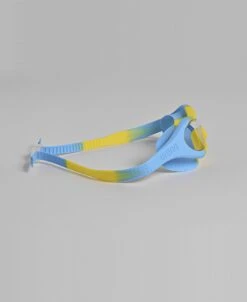 Arena Spider Kids Mask -Arena ftp m magentoproduct photos004287102 008 xl