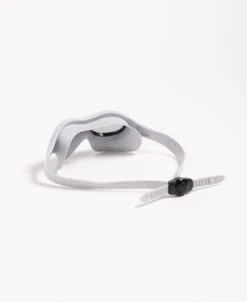 Arena Spider Kids Mask -Arena ftp m magentoproduct photos004287901 003 xl