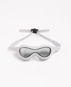 Arena Spider Kids Mask -Arena ftp m magentoproduct photos004287901 005 xl